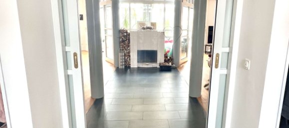 5 Schlafzimmer Villa in Nordrhein-Westfalen, Germany, Nr. 278052 12