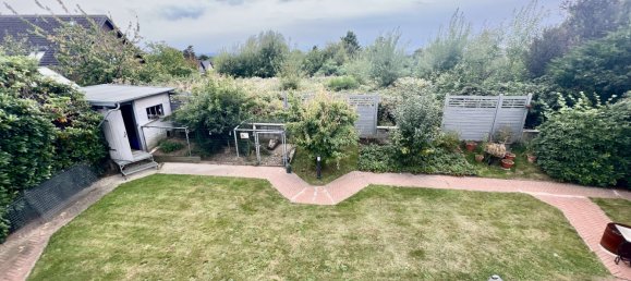 5 Schlafzimmer Villa in Nordrhein-Westfalen, Germany, Nr. 278052 27