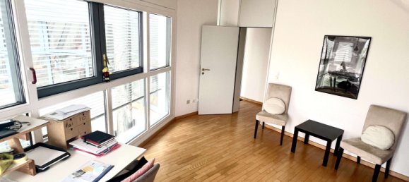 5 Schlafzimmer Villa in Nordrhein-Westfalen, Germany, Nr. 278052 20