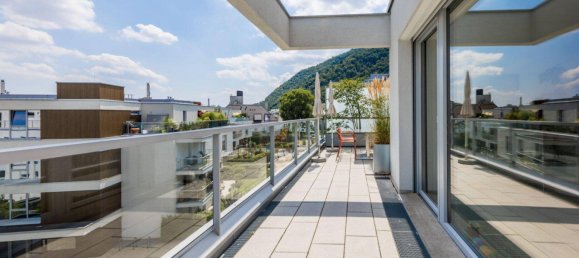 3-Zimmer Penthouse in Döbling, Austria, Nr. 216355 18
