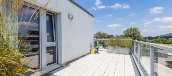 3-Zimmer Penthouse in Döbling, Austria, Nr. 216355 19