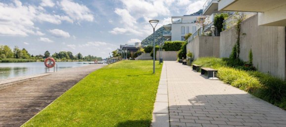 3-Zimmer Penthouse in Döbling, Austria, Nr. 216355 25