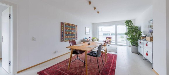 3-Zimmer Penthouse in Döbling, Austria, Nr. 216355 14