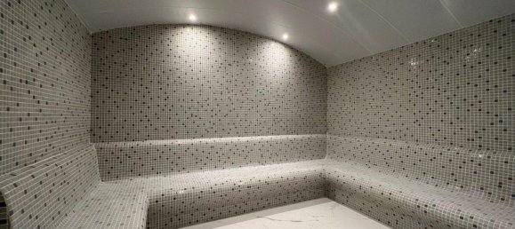 2 rooms Apartment in Kargicak, Turkey No. 9813 10