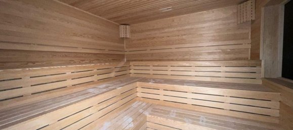 2 rooms Apartment in Kargicak, Turkey No. 9813 8