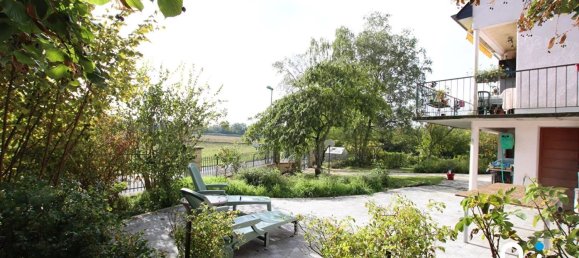 5 Schlafzimmer Haus in La Chapelle-Saint-Mesmin, France, Nr. 91817 8