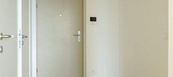 2غرفة شقة في Vienna, Austria رقم 204744 16