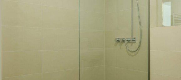 2غرفة شقة في Vienna, Austria رقم 204744 13