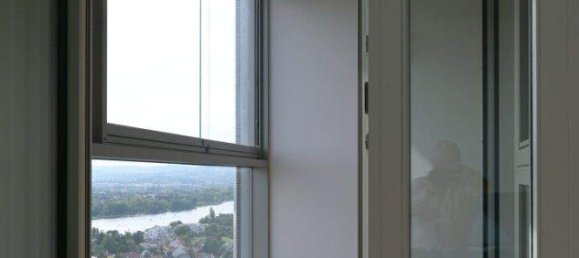 2غرفة شقة في Vienna, Austria رقم 204744 9