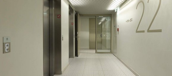 2غرفة شقة في Vienna, Austria رقم 204744 4