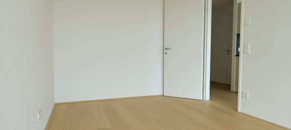 2غرفة شقة في Vienna, Austria رقم 204744 11