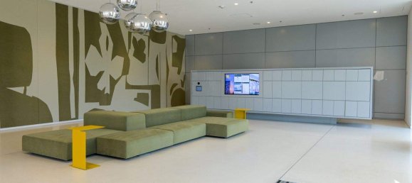 2غرفة شقة في Vienna, Austria رقم 204744 2