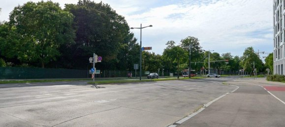 2غرفة شقة في Vienna, Austria رقم 204744 30