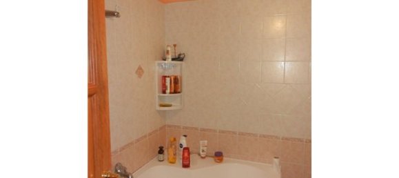 3 bedrooms Villa in Scalea, Italy No. 76502 9