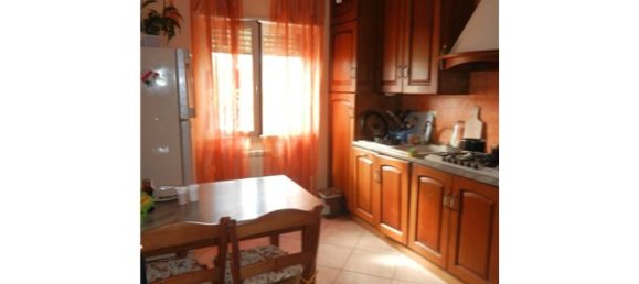 3 bedrooms Villa in Scalea, Italy No. 76502 3