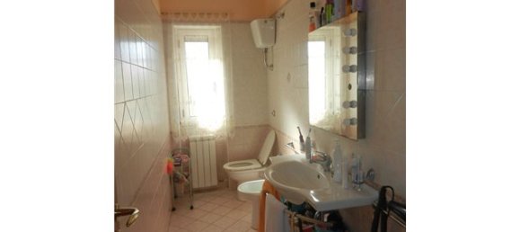 3 bedrooms Villa in Scalea, Italy No. 76502 5