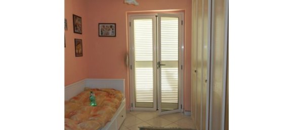 3 bedrooms Villa in Scalea, Italy No. 76502 8