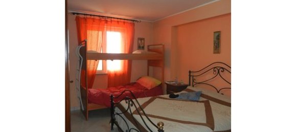 3 bedrooms Villa in Scalea, Italy No. 76502 7