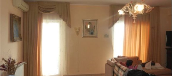 3 bedrooms Villa in Scalea, Italy No. 76502 4