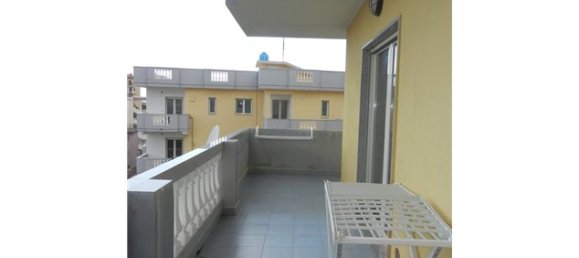 3 bedrooms Villa in Scalea, Italy No. 76502 10