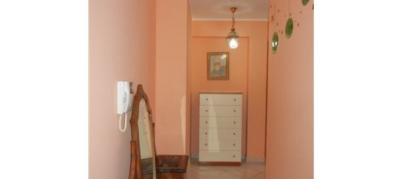 3 bedrooms Villa in Scalea, Italy No. 76502 6