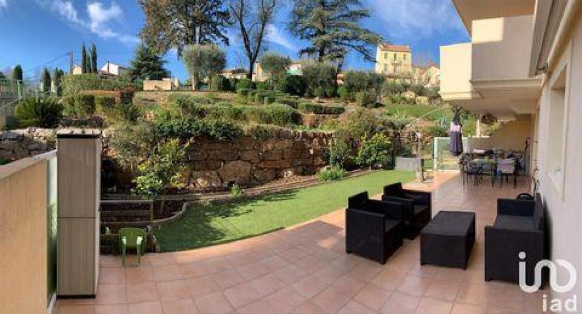 2 Schlafzimmer Eigentumswohnung in Les Arcs, France, Nr. 8926