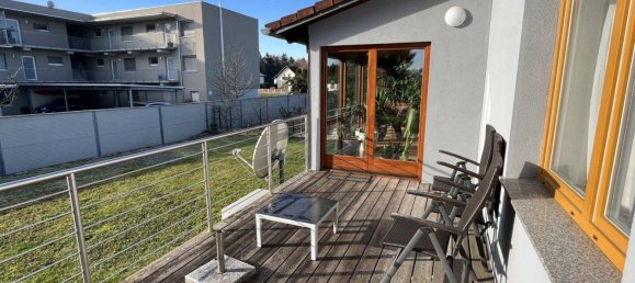 5-Zimmer Haus in Kalsdorf bei Graz, Austria, Nr. 225346 6