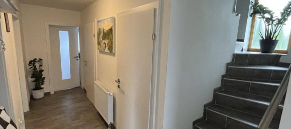 5-Zimmer Haus in Kalsdorf bei Graz, Austria, Nr. 225346 8