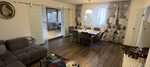 5-Zimmer Haus in Kalsdorf bei Graz, Austria, Nr. 225346 4