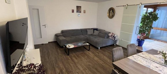 5-Zimmer Haus in Kalsdorf bei Graz, Austria, Nr. 225346 7