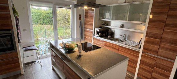 5-Zimmer Haus in Kalsdorf bei Graz, Austria, Nr. 225346 3