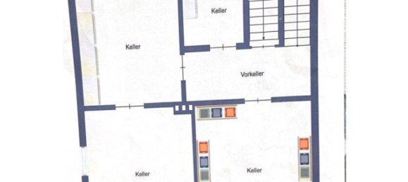 5-Zimmer Haus in Kalsdorf bei Graz, Austria, Nr. 225346 11