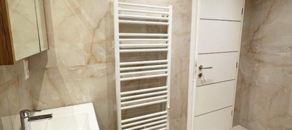 3 rooms Apartment in Hinterbruhl, Austria No. 158742 8