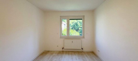 3 rooms Apartment in Hinterbruhl, Austria No. 158742 6