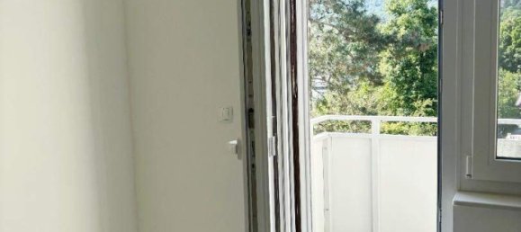 3 rooms Apartment in Hinterbruhl, Austria No. 158742 10