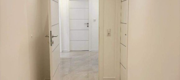 3 rooms Apartment in Hinterbruhl, Austria No. 158742 9