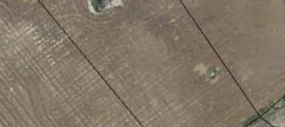 Grundstück in Sant Joan, Spain 3336m², Nr. 167079 6