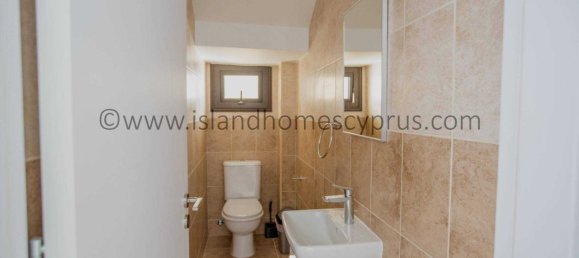 3 bedrooms House in Avgorou, Cyprus No. 24016 10