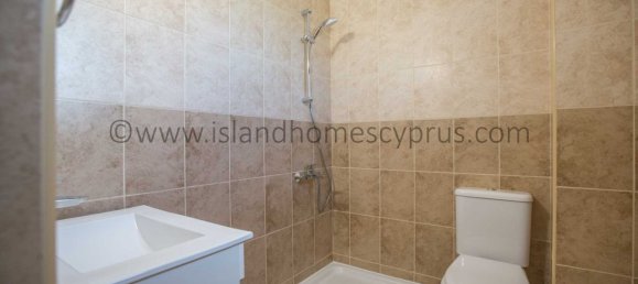 3 bedrooms House in Avgorou, Cyprus No. 24016 14