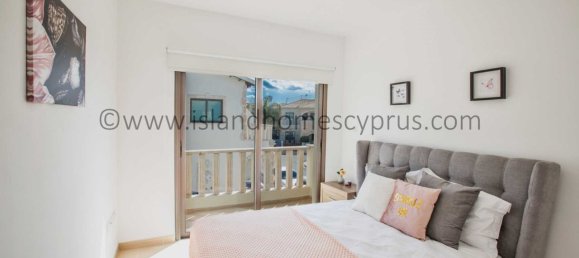 3 bedrooms House in Avgorou, Cyprus No. 24016 15