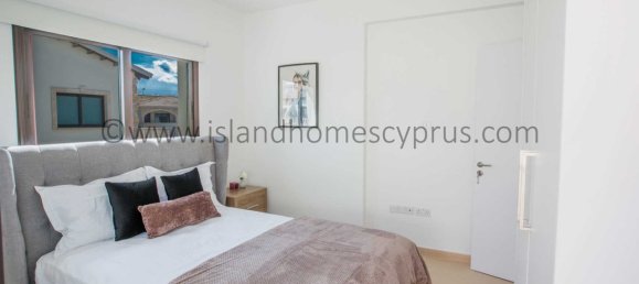 3 bedrooms House in Avgorou, Cyprus No. 24016 19