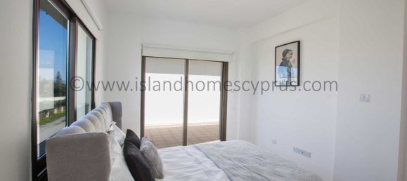 3 bedrooms House in Avgorou, Cyprus No. 24016 13