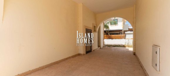 3 bedrooms House in Avgorou, Cyprus No. 24016 23