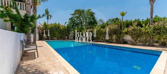 3 bedrooms House in Avgorou, Cyprus No. 24016 7