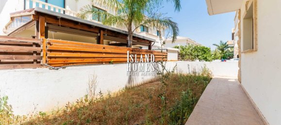 3 bedrooms House in Avgorou, Cyprus No. 24016 21