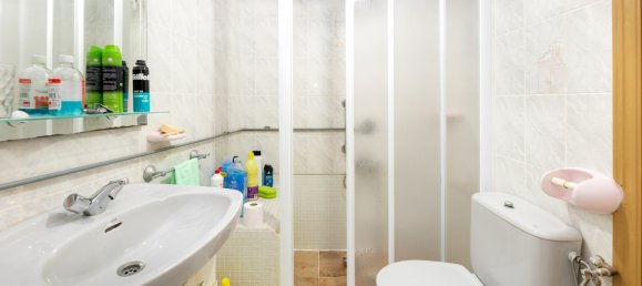 4 Schlafzimmer Stadthaus in Alhama de Granada, Spain, Nr. 168799 32