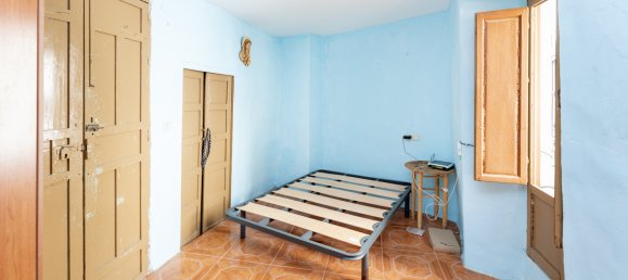 4 Schlafzimmer Stadthaus in Alhama de Granada, Spain, Nr. 168799 22