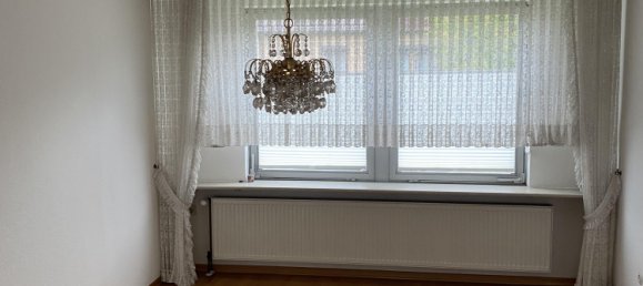 Moradia em banda de 5 divisões em Dusseldorf, Germany N.º 96475 9