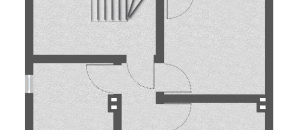 Moradia em banda de 5 divisões em Dusseldorf, Germany N.º 96475 5