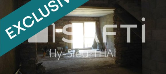 Gebäude in Jura, France 600m², Nr. 205101 8